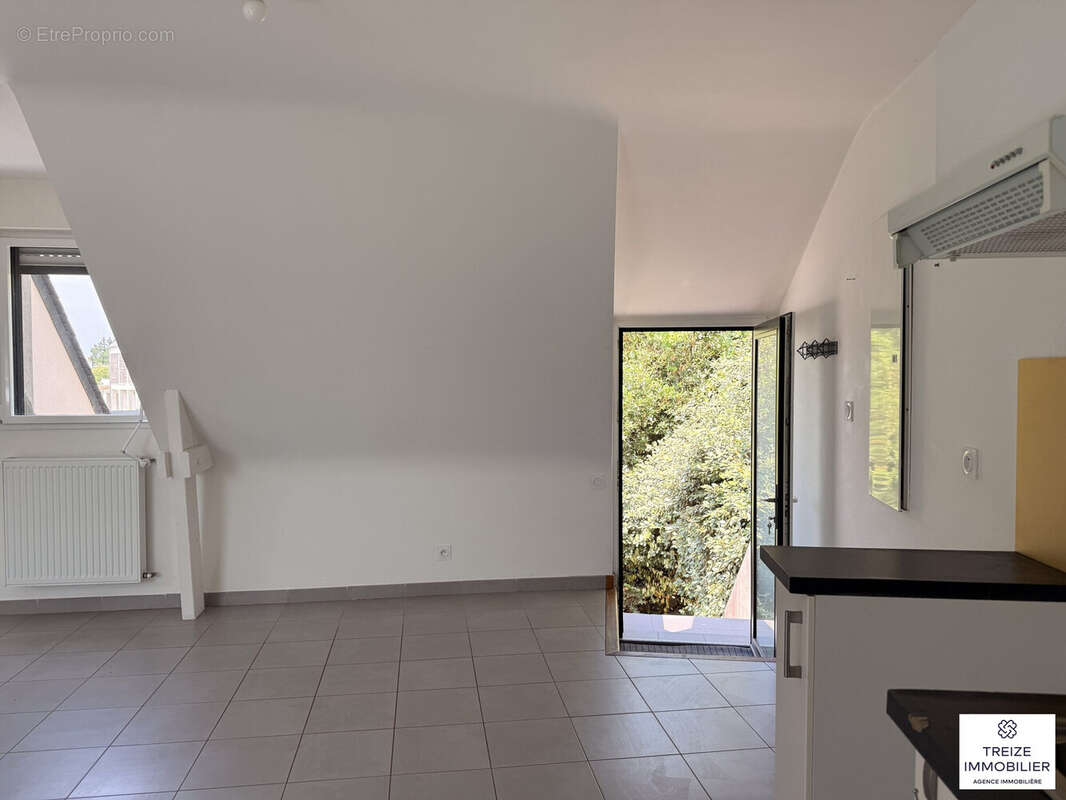 Appartement 58 m² à Noyalo  - photo 8