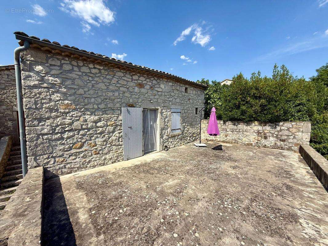 Maison À Vendre - photo 7