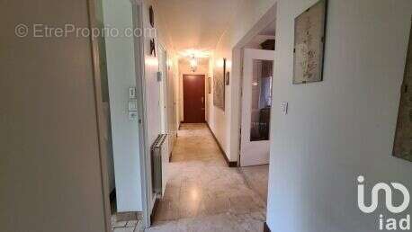 Photo 4 - Appartement à NANTES