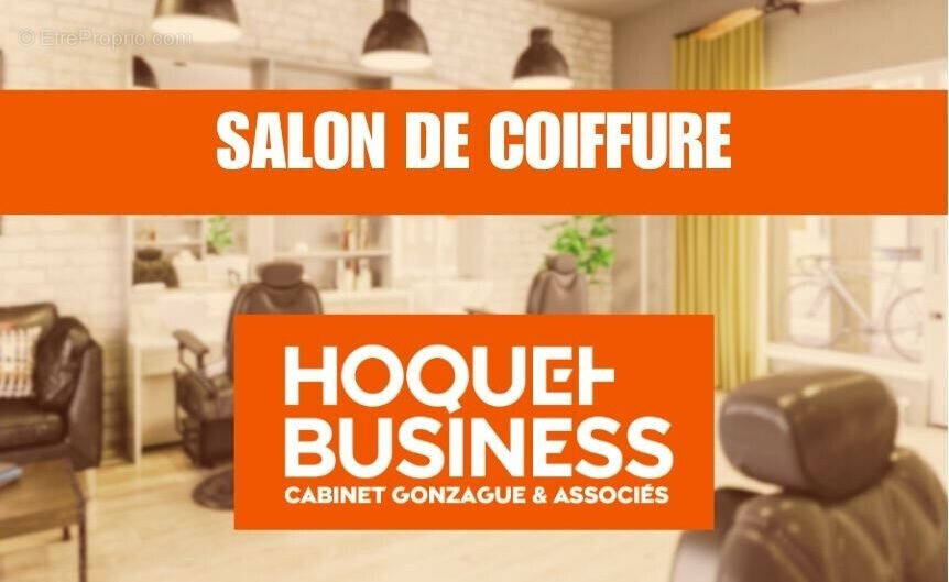 Commerce à SEDAN