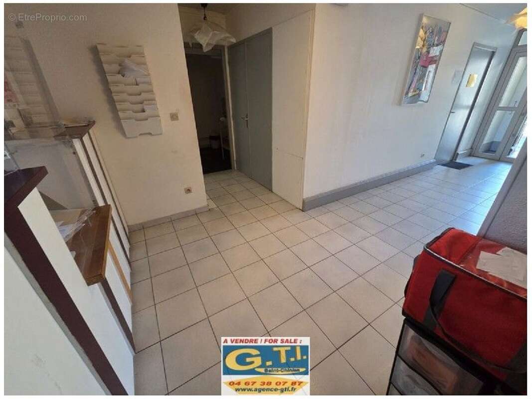 Appartement 323 m² à Saint-Chinian  - photo 9
