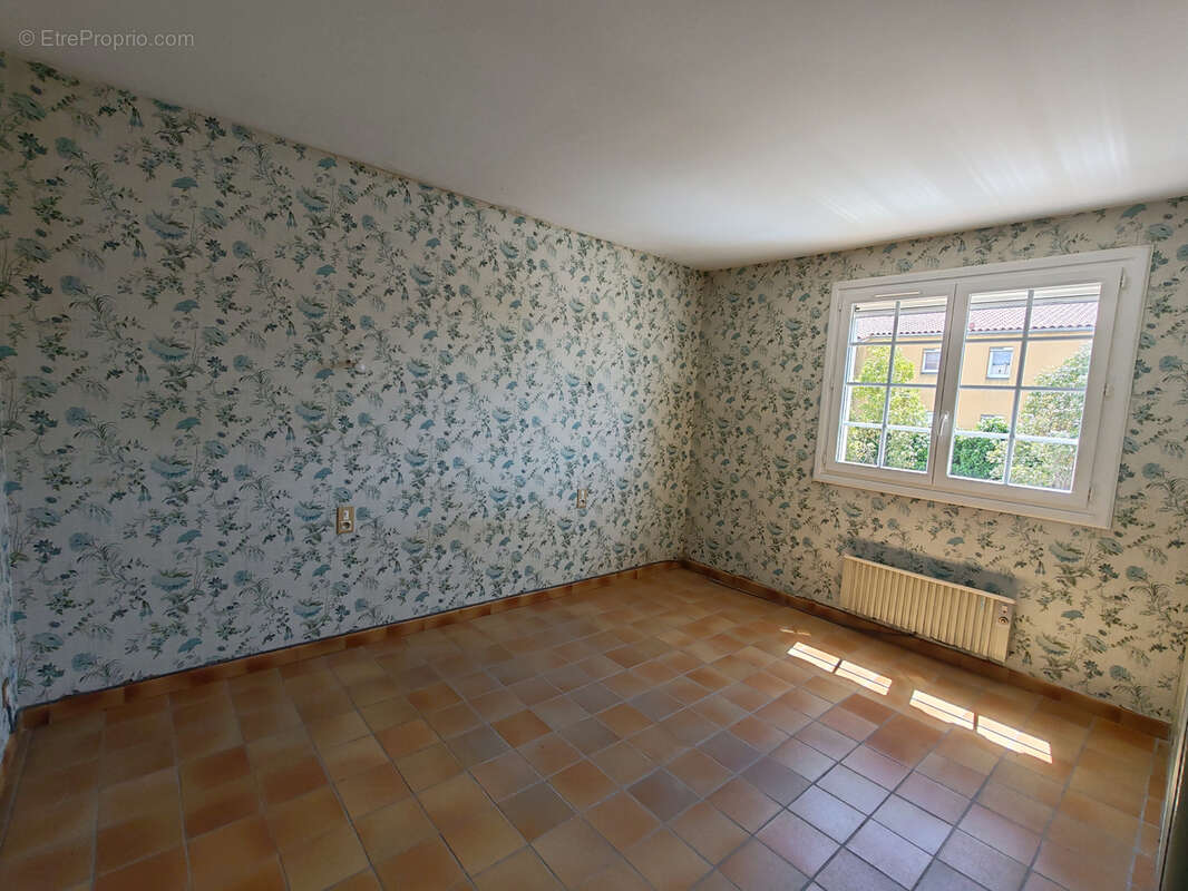Maison t4 vite - photo 19