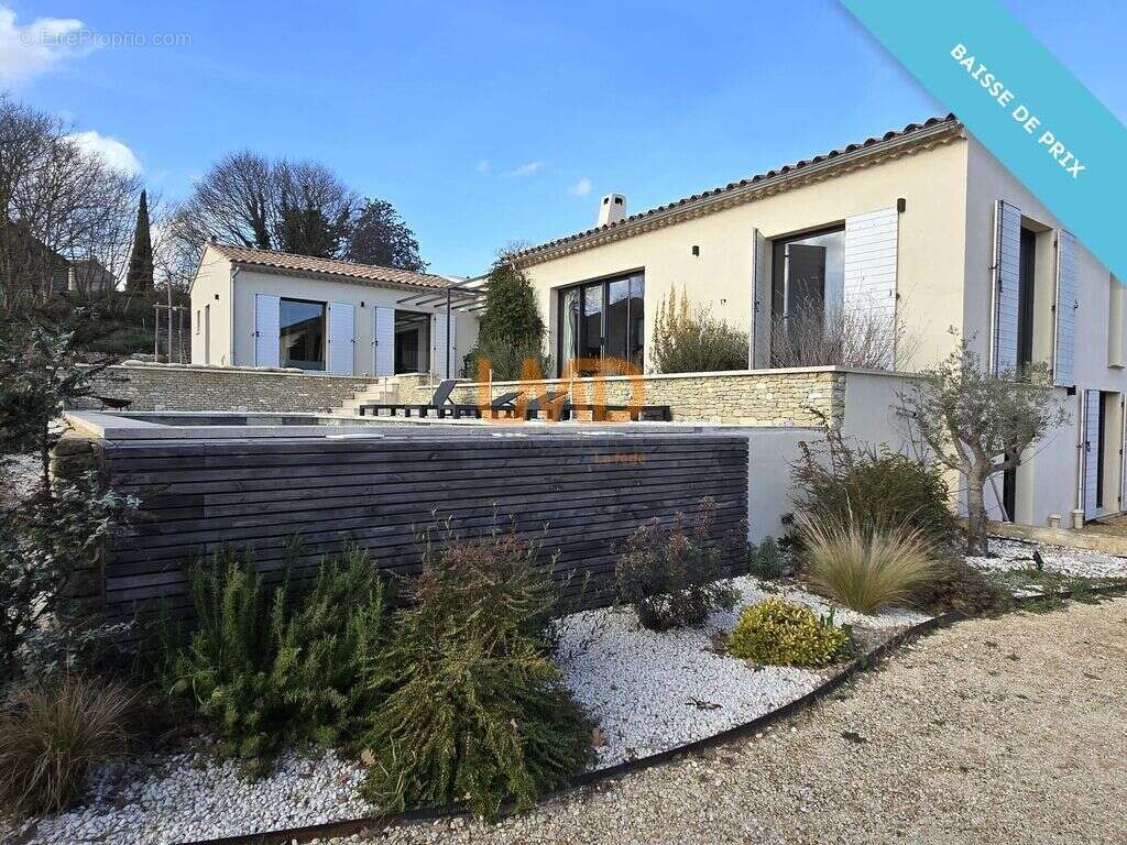Maison à SAINT-PANTALEON