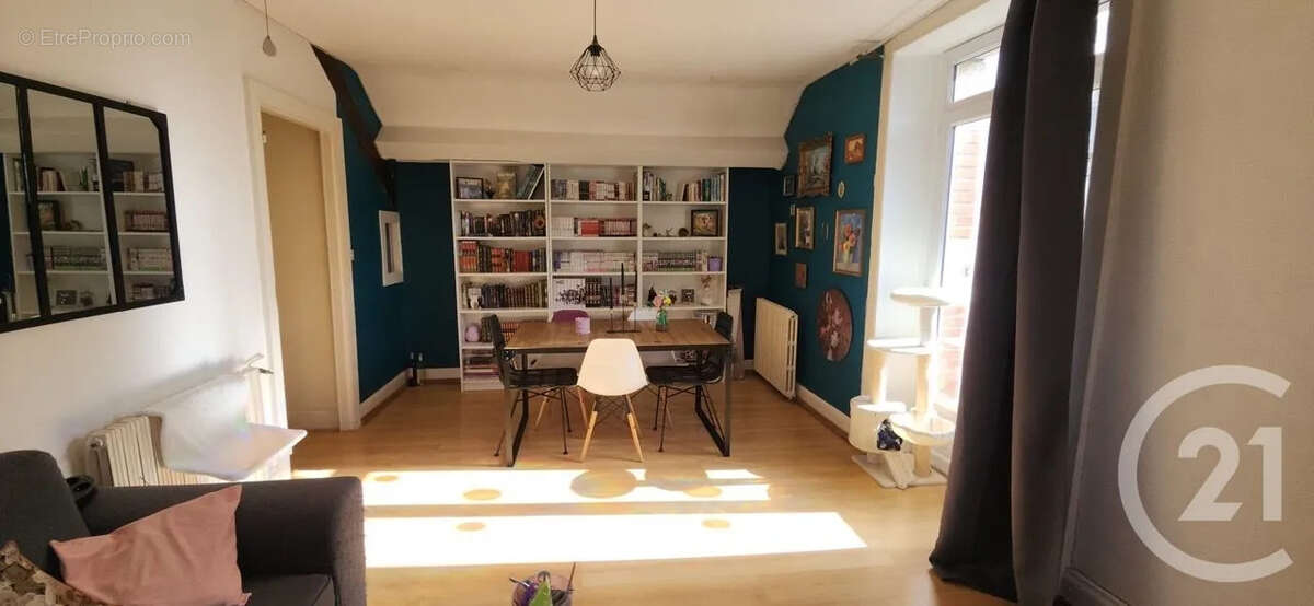 Maison 227 m² à Aurillac  - photo 22