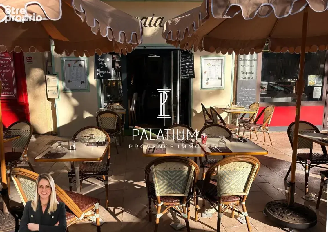 Restauration en duo a grans - photo 2