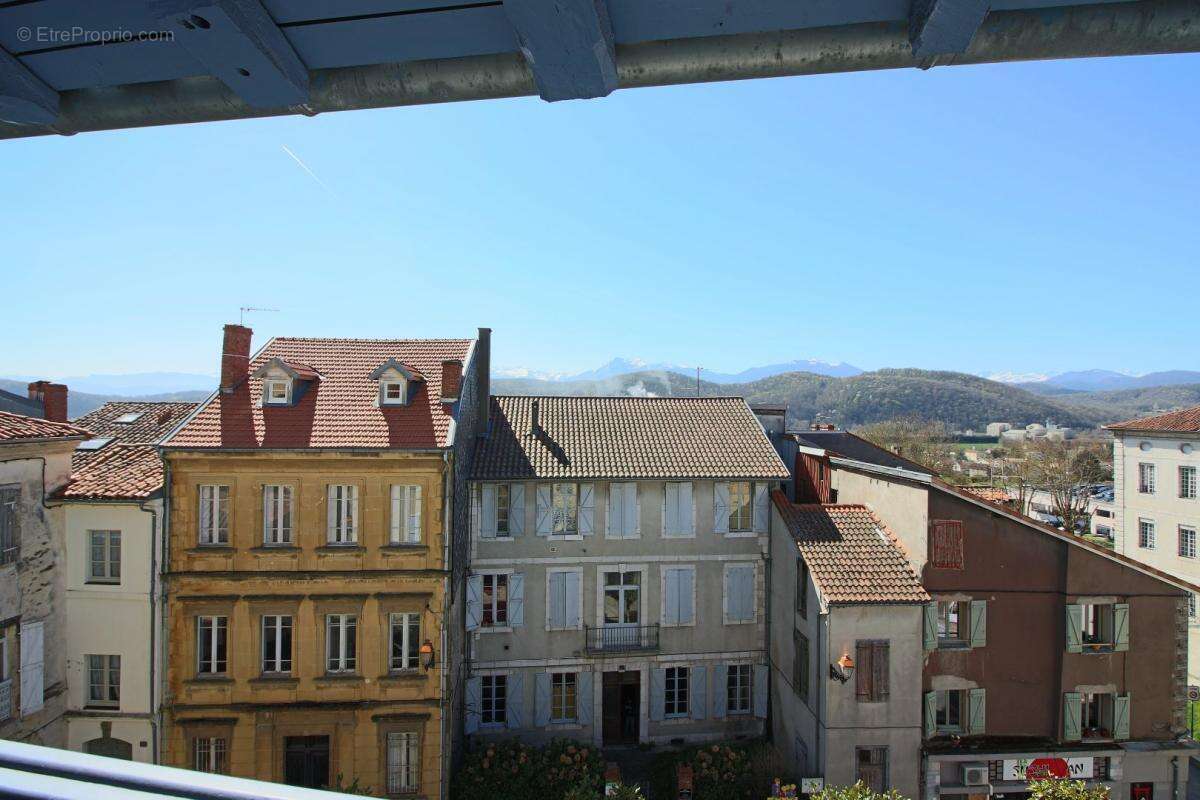 Appartement 211 m² à Saint-Gaudens  - photo 18