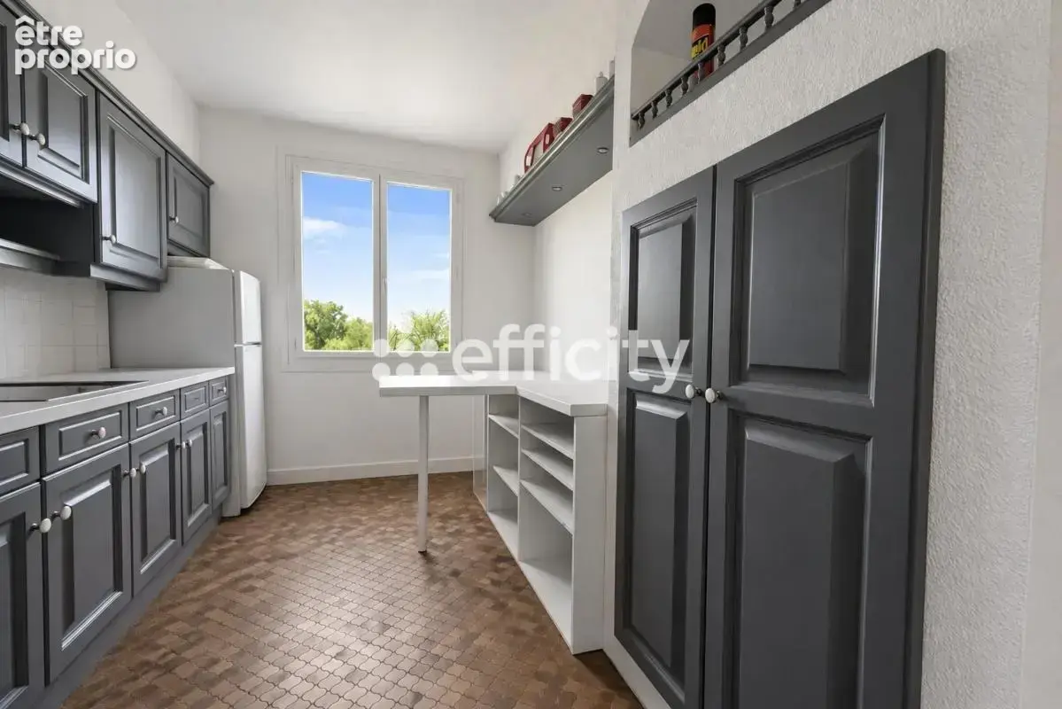 Maison individuelle - photo 11