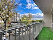 Appartement à MELUN