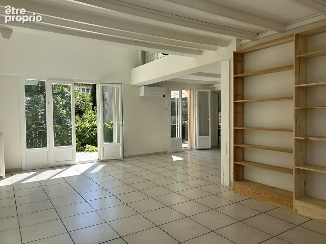 Maison 196 m² à Avignon  - photo 4