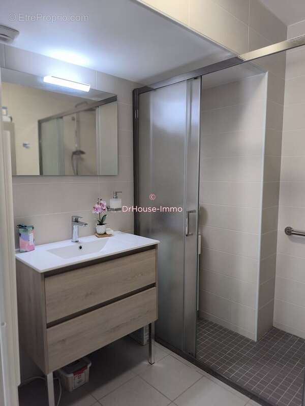 Appartement à ALENYA