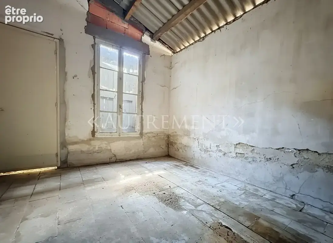 Ferme à rénover! - photo 19