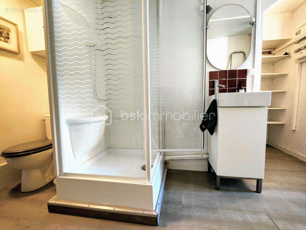 Maison à JOUARS-PONTCHARTRAIN