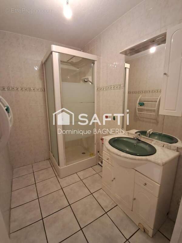 Photo 4 - Appartement à TARBES