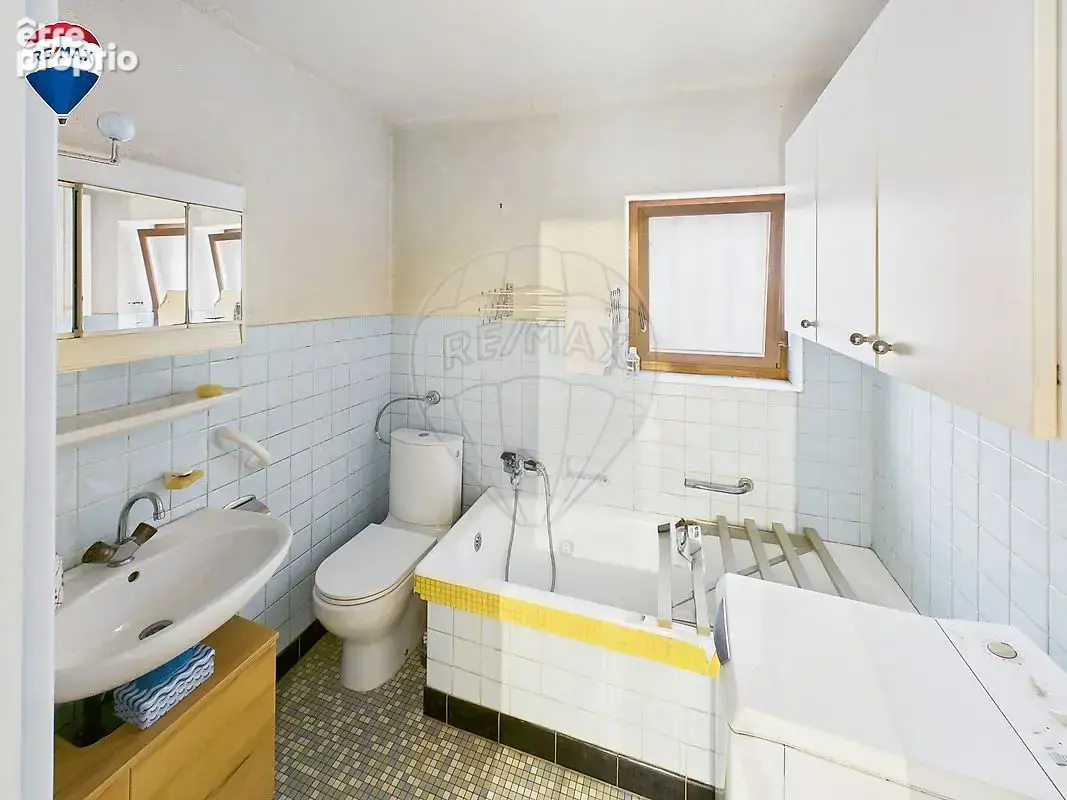 Maison 5 chambre(s) à vendre - photo 8