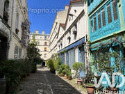 Photo 1 - Maison à PARIS-11E