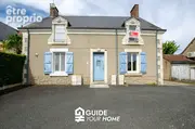 Appartement à NIHERNE