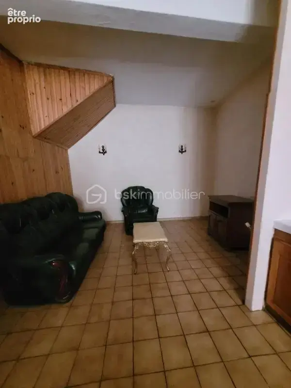  EXCLUSIVITÉ – Maison de village de caractère au cœur de Nizas – 150 000 € - photo 10