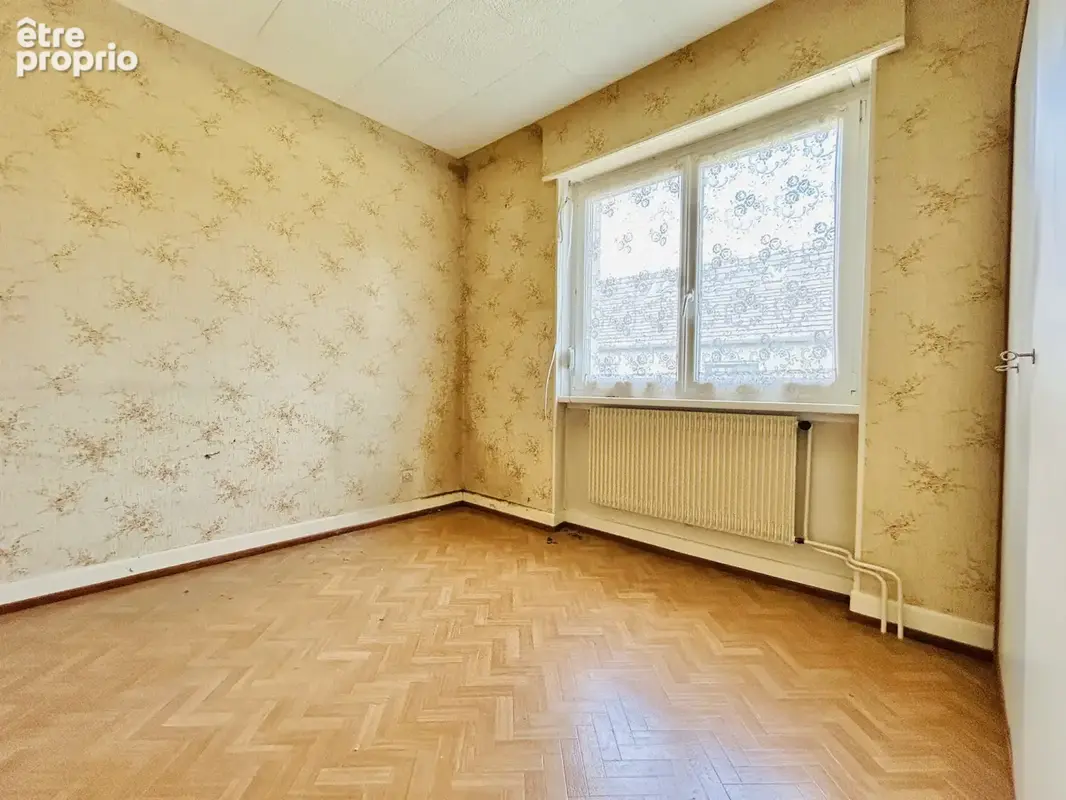 Maison individuelle 5 pièces - photo 14