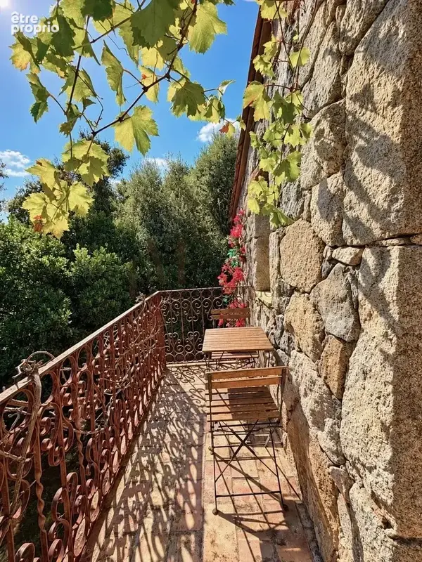 Bergerie - sotta - photo 15