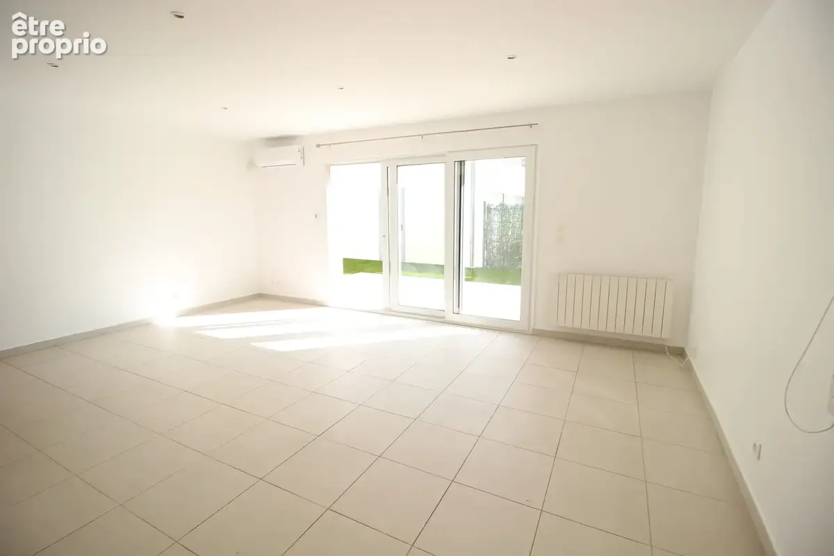 Maison familiale avec suite parentale, jardin et garage à Limeil-Brévannes - photo 4