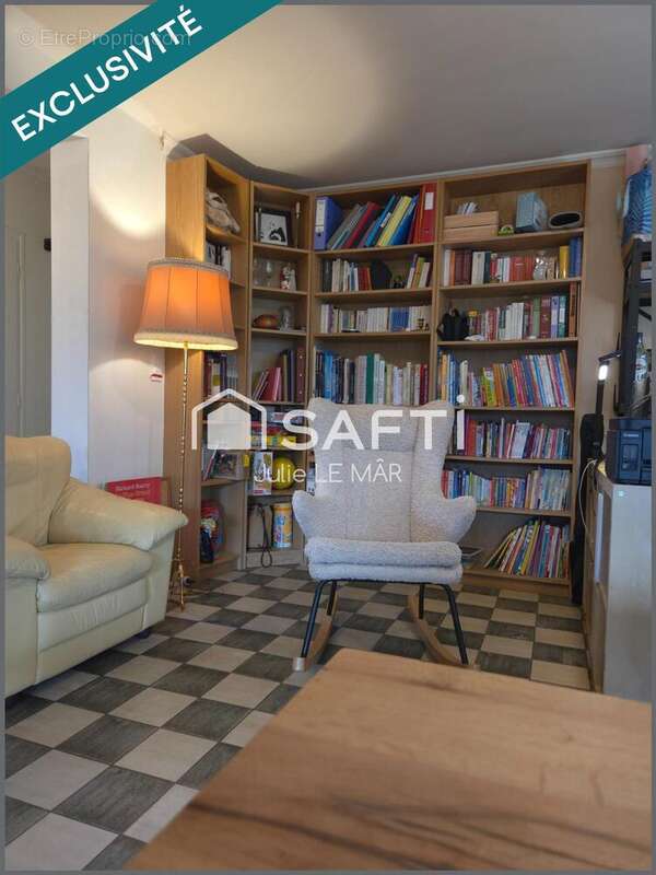 Photo 2 - Maison à TREDION