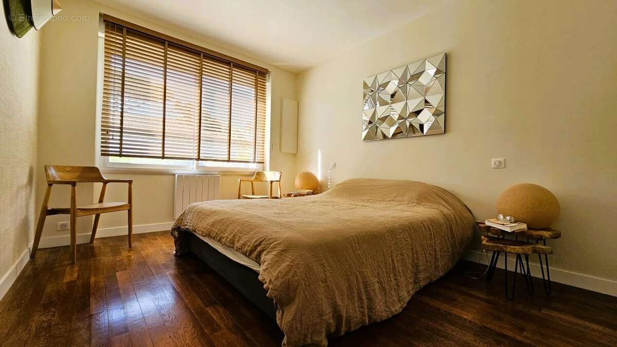 Appartement à ROYAN