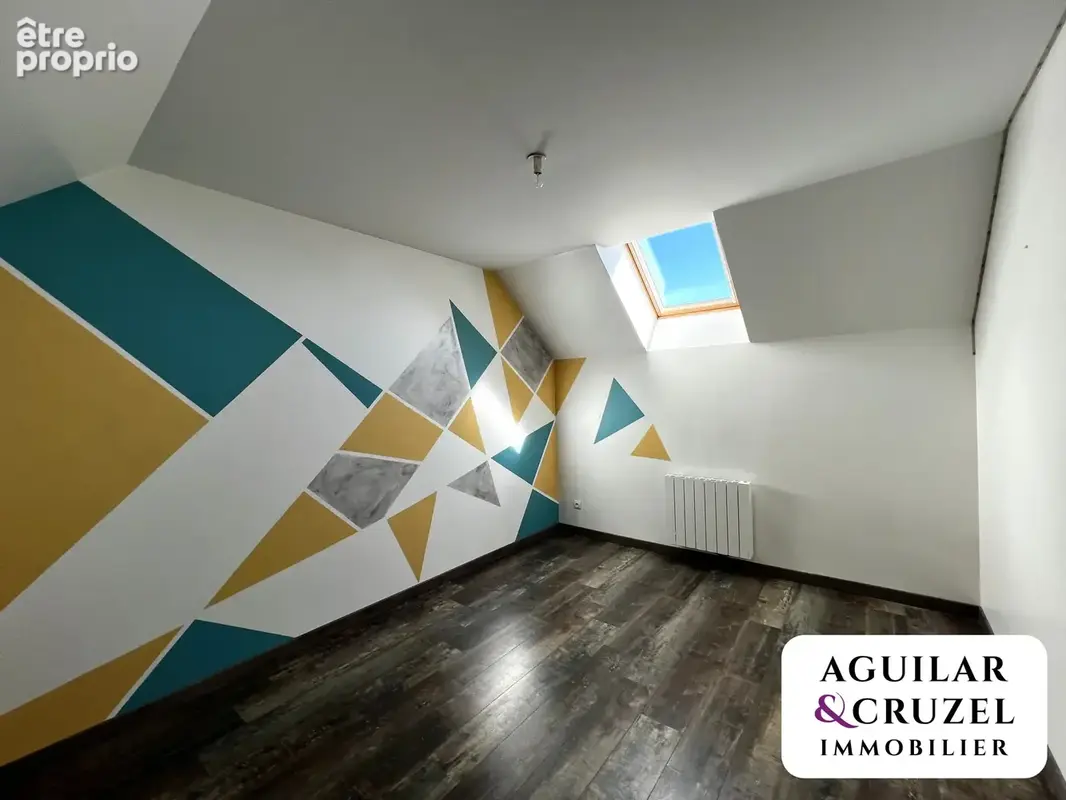 Maison familiale 5 chambres - photo 11