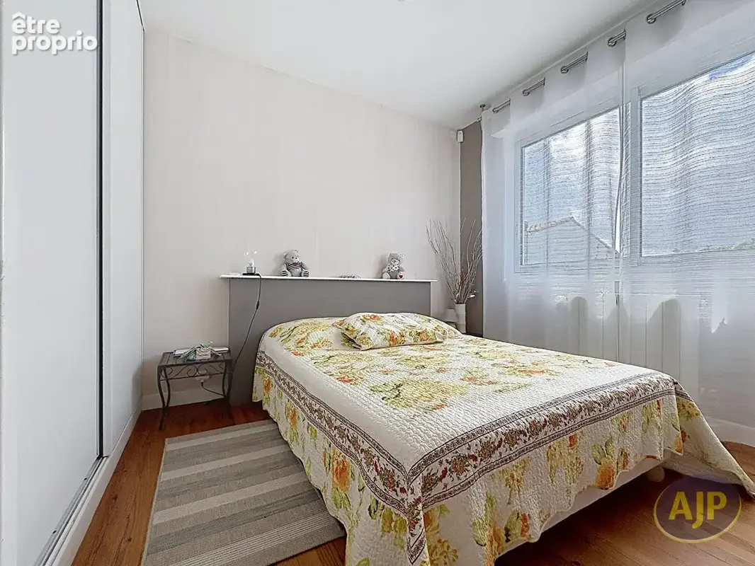 Maison Audenge - photo 14