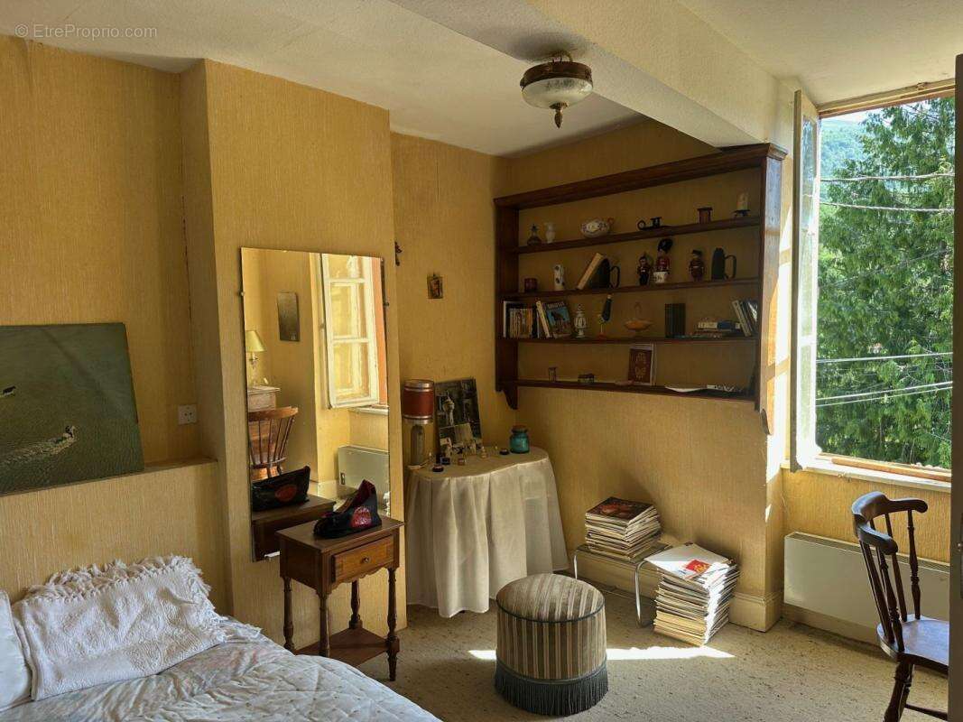 Maison 53 m² à Bedeilhac-Et-Aynat  - photo 4