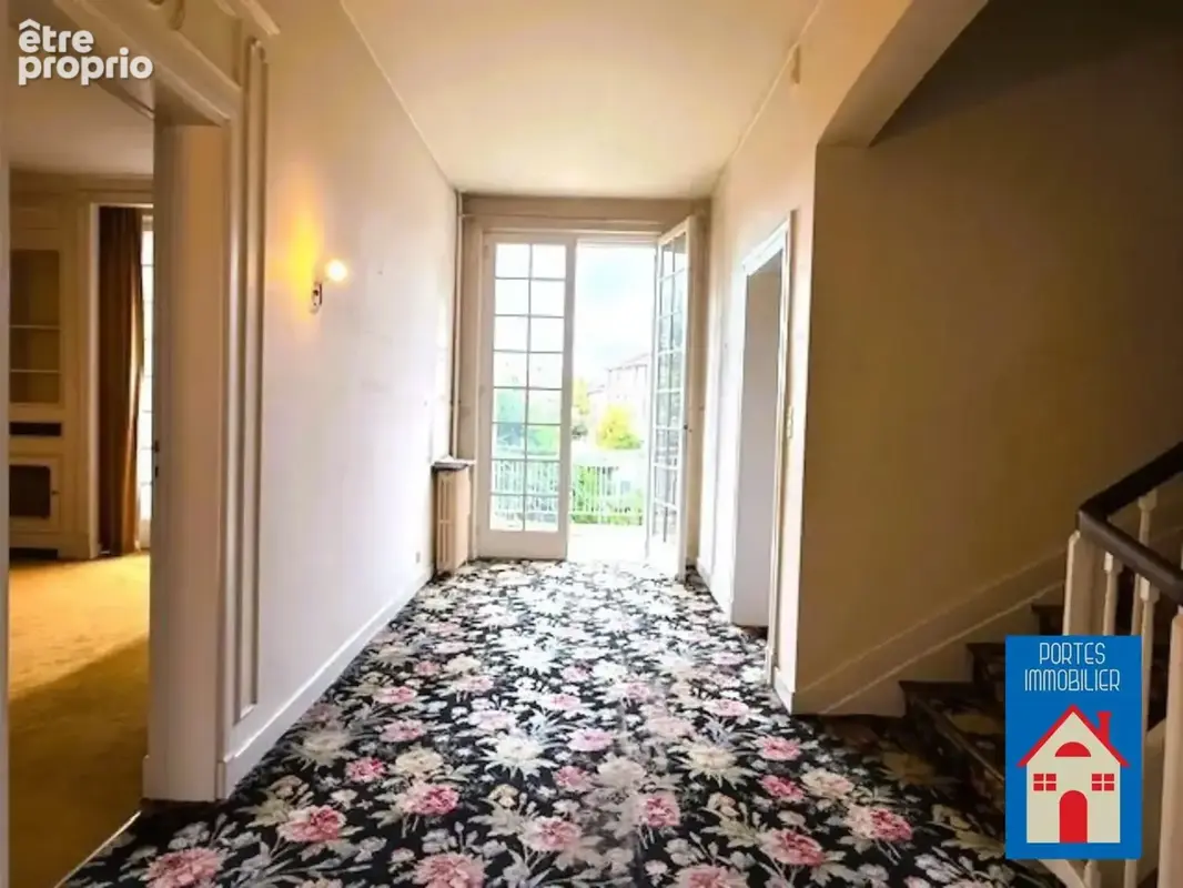 Maison 8 pièces 310 m² à vendre à Albi (81000) - photo 5