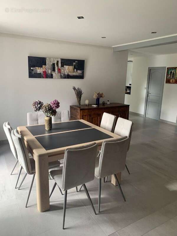 Photo 8 - Maison à AVIGNON