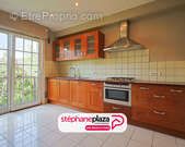 Maison à SAINT-AVOLD