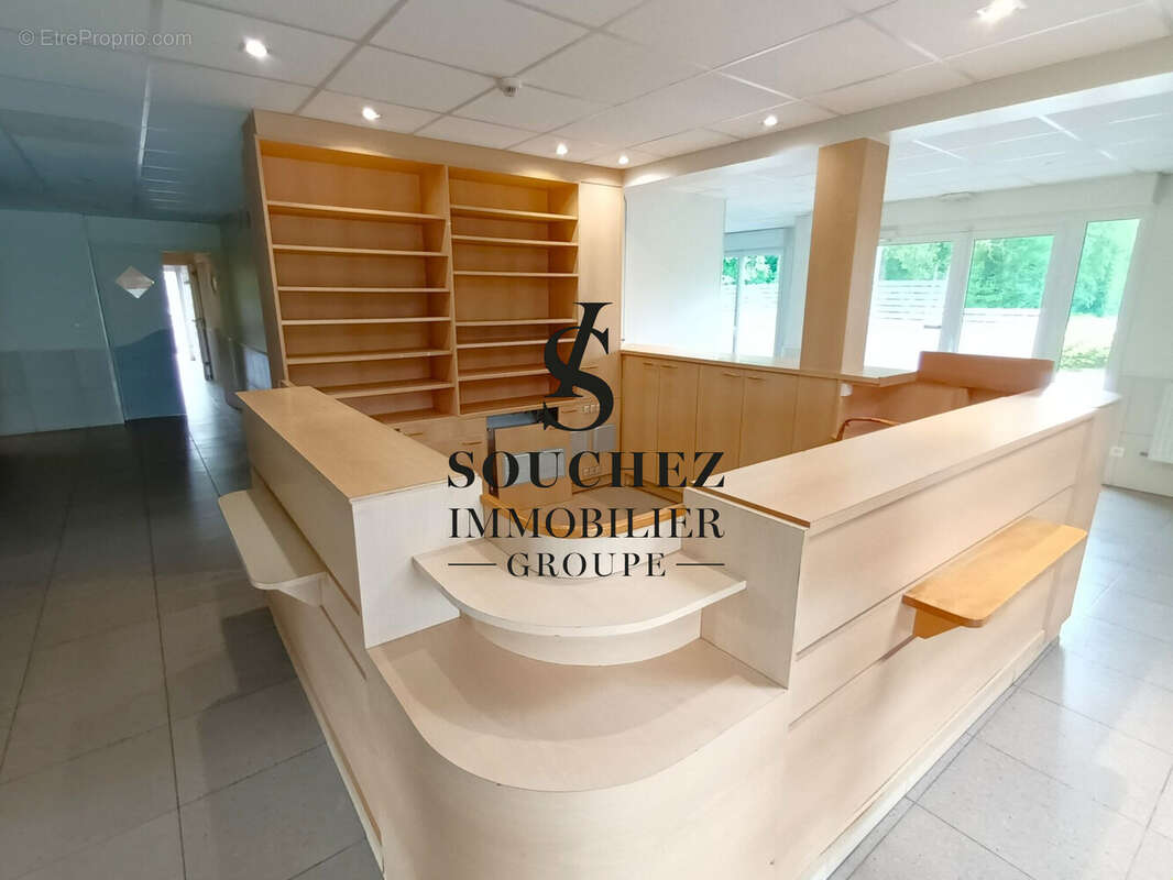 Appartement 284 m² à Rebreuve-Ranchicourt  - photo 3