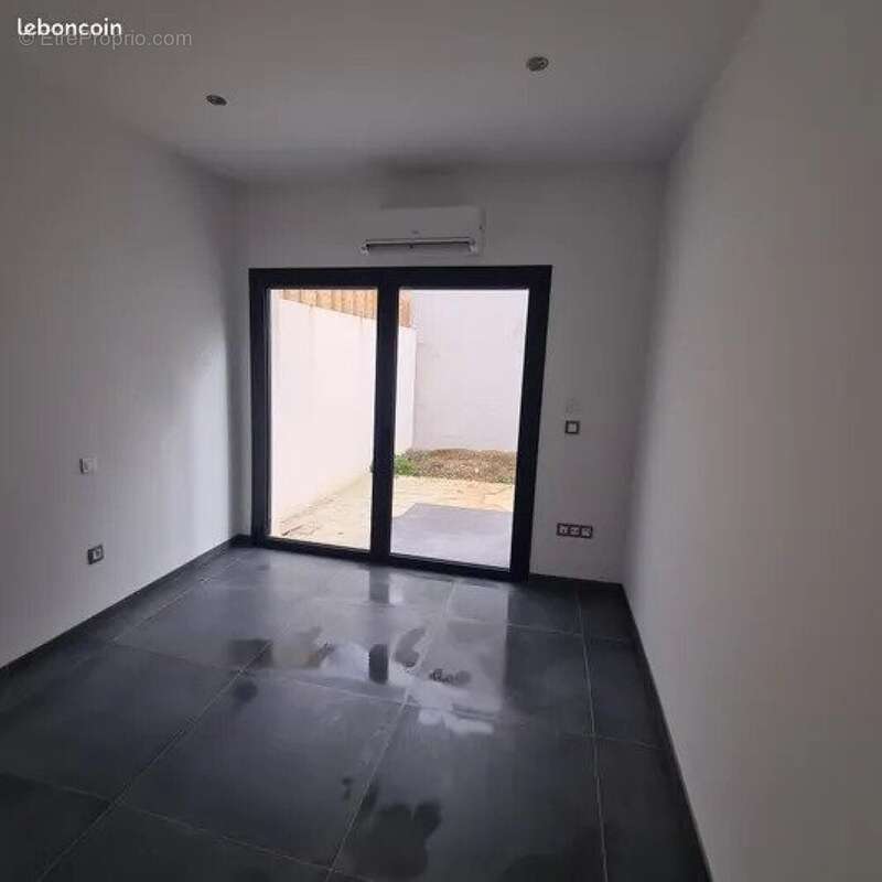 Photo 4 - Maison à MONTROY