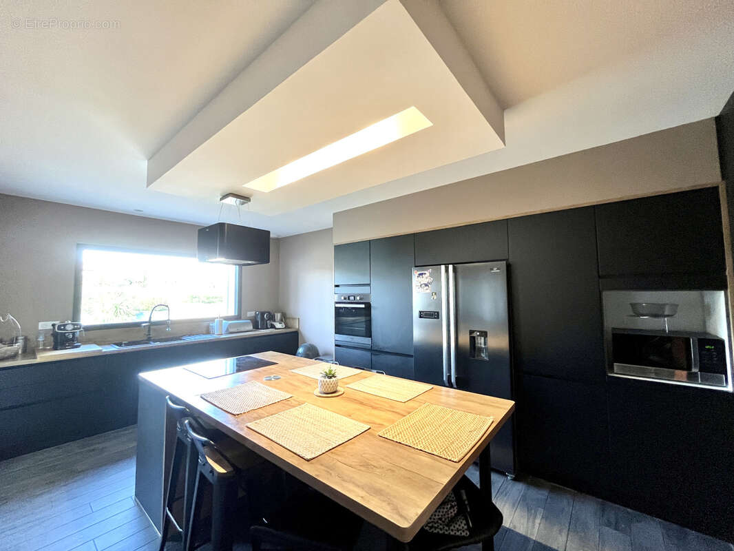 Maison à CARCASSONNE