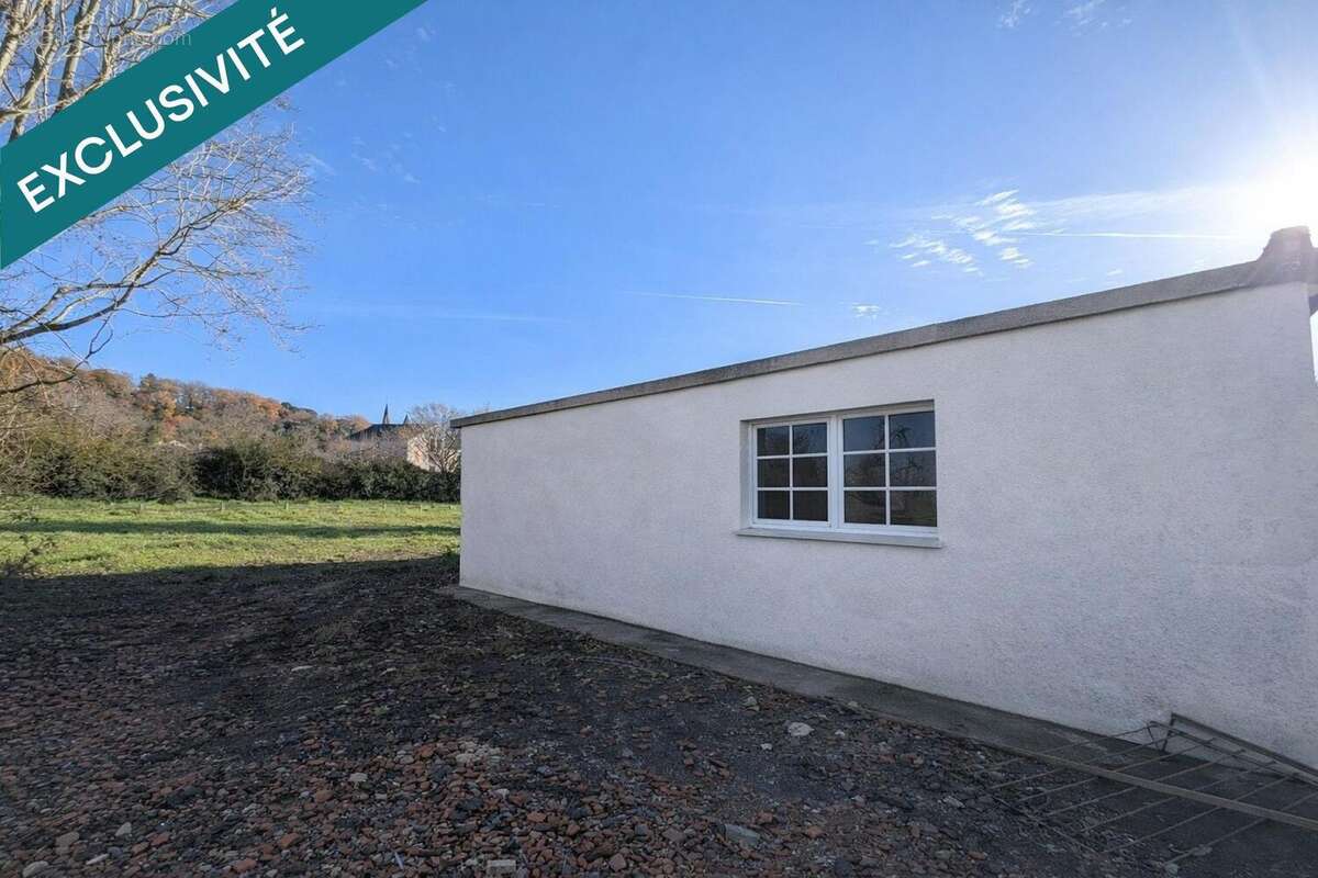 Photo 7 - Appartement à LATRESNE