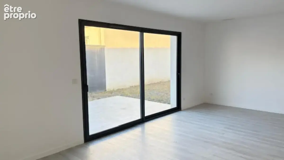 Maison 5 pièces 107 m² à vendre à Terssac (81150) - photo 11