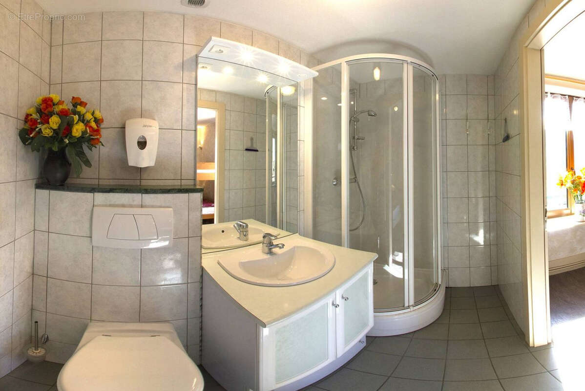 Maison 530 m² à Ventron  - photo 14