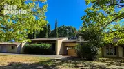 20260830111559 - Maison à VILLEPINTE