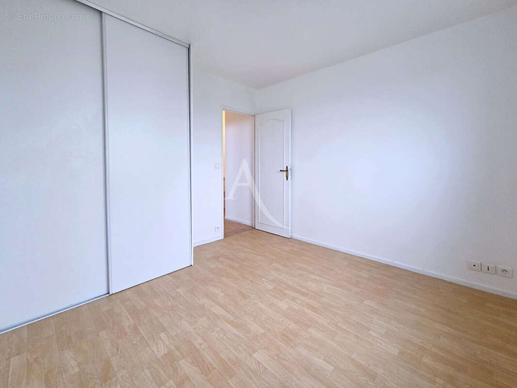 T3- PAU - Secteur Facultés - Appartement modulable avec vue Pyrénées - photo 4