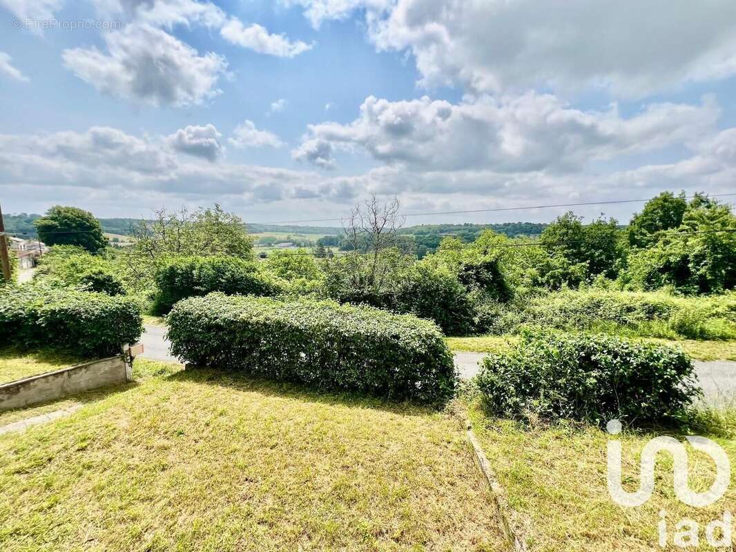 Photo 8 - Maison à ROUGNAC