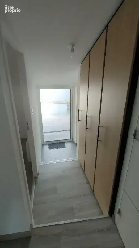 Maison Mortagne sur Sèvre 4 pièces 76 m2 - photo 9