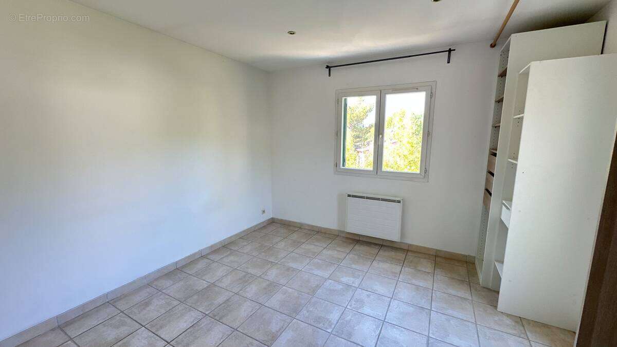 Maison 125 m² à Bandol  - photo 9