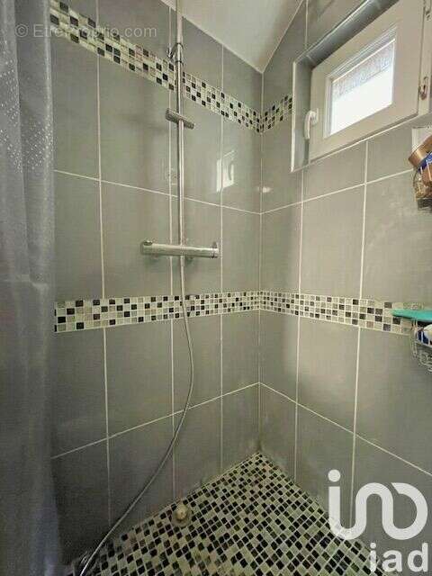 Photo 6 - Appartement à VAUJOURS