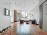 Commerce à GRENOBLE