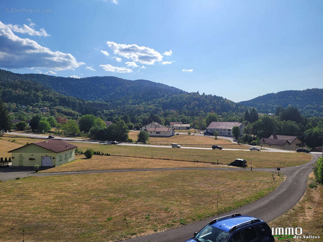 Ferme avec terrain de 6200 m² - photo 16