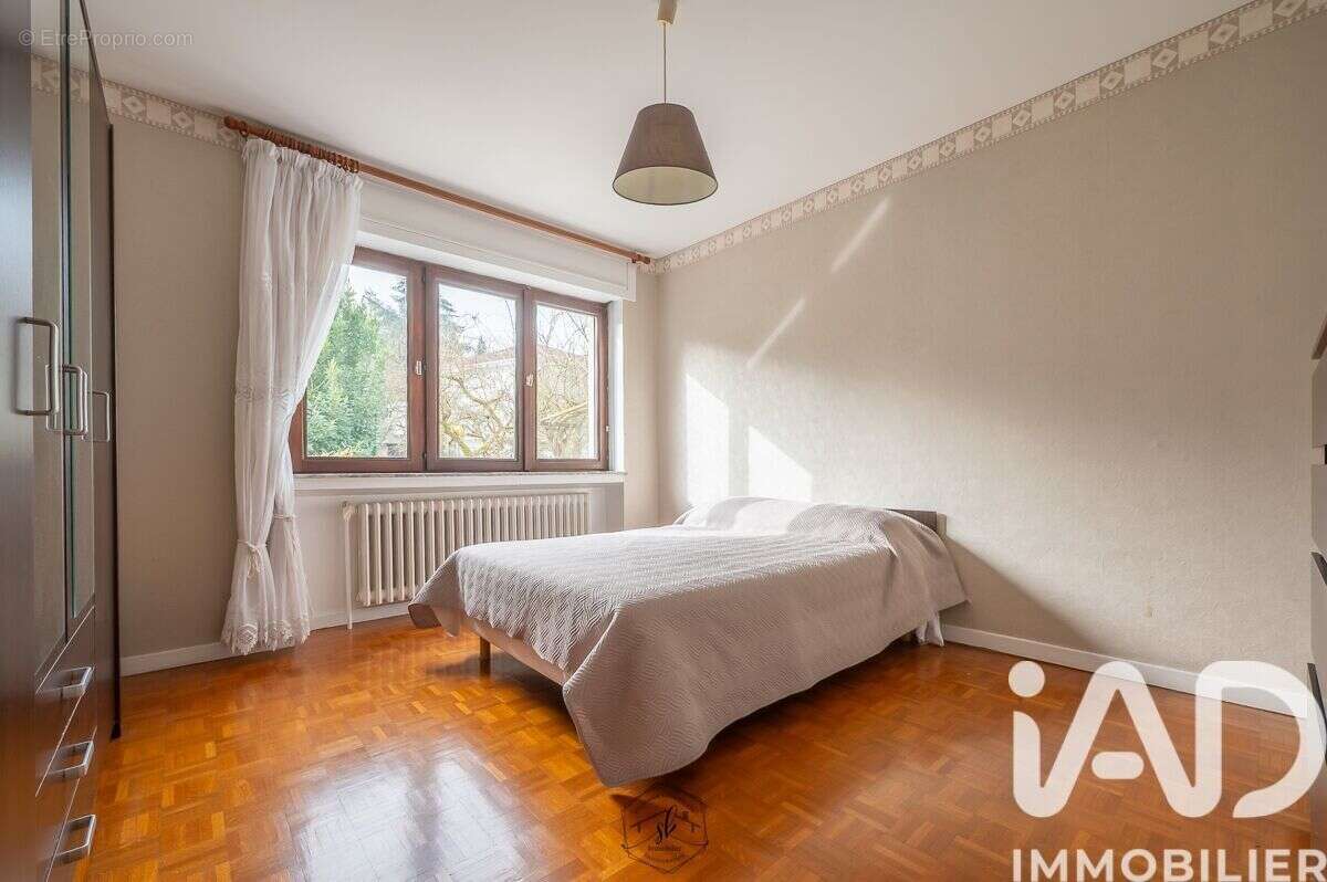 Photo 6 - Maison à ROMBAS