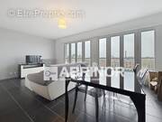 Appartement à ROUBAIX