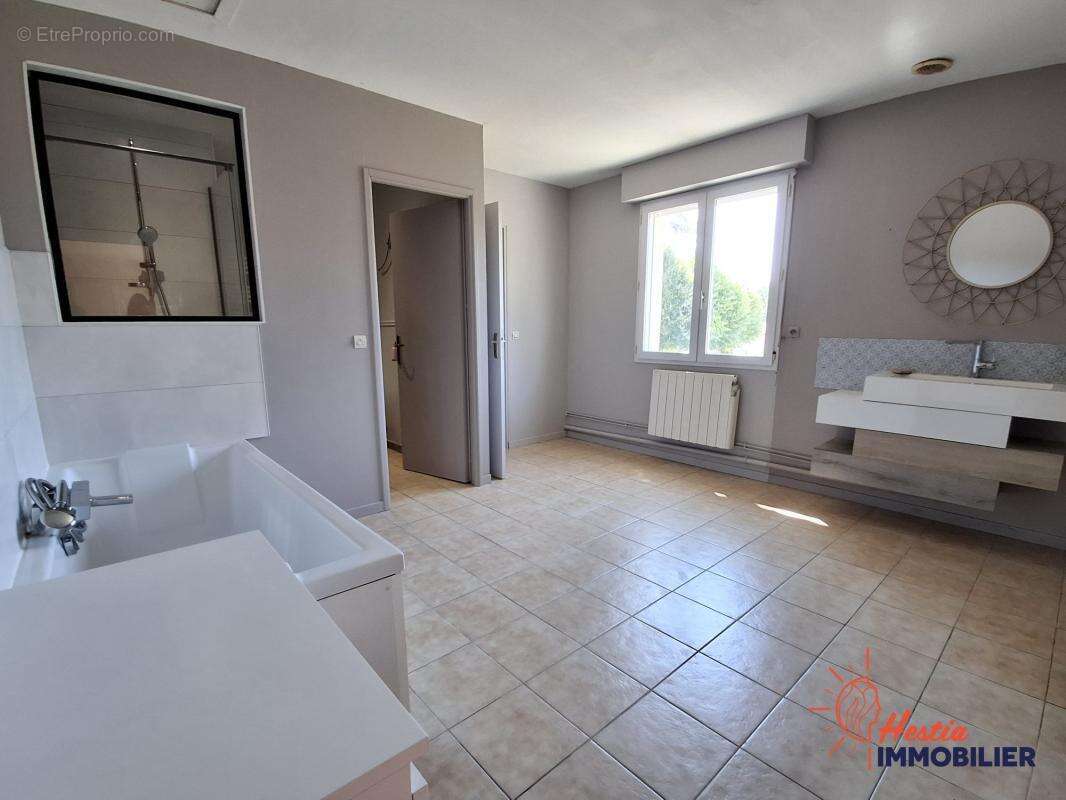 Maison individuelle - photo 4