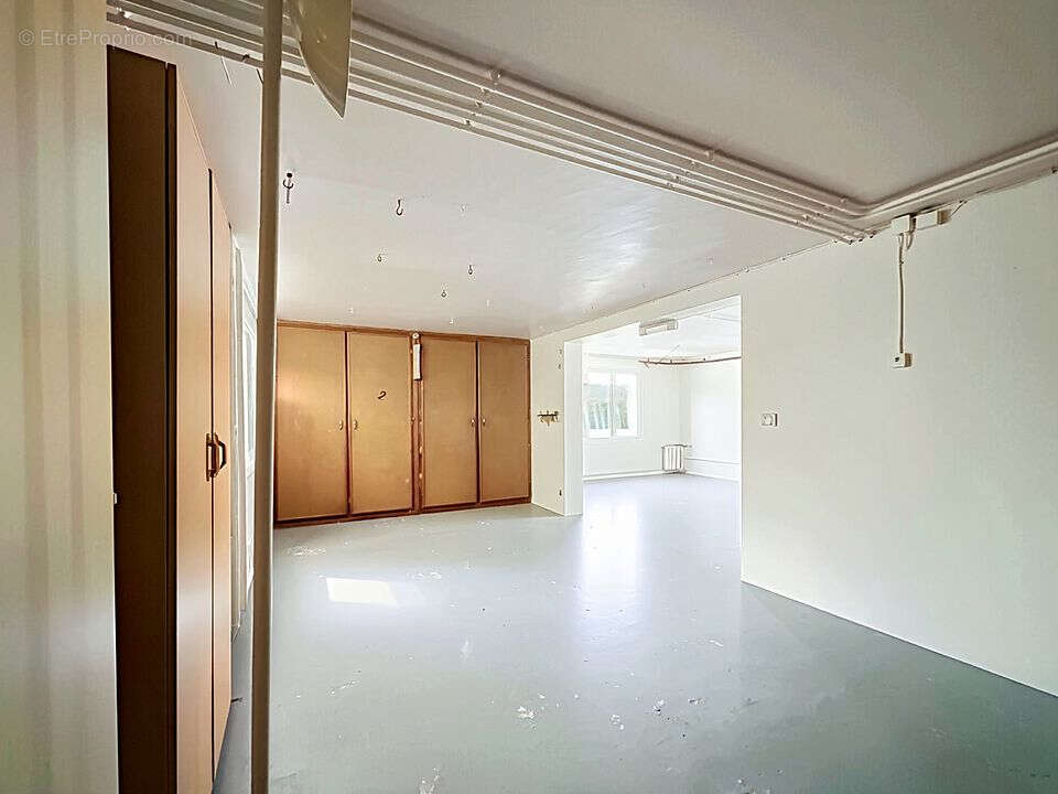 Maison Reims 4 pièce(s) 73 m2 - photo 11